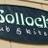 BollocksPubCorp's profile image