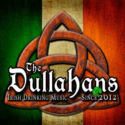 In the service of Irish Folk since 2012! Drunk & Dirty ;-)

Impressum: https://t.co/7t7Dcg51JA