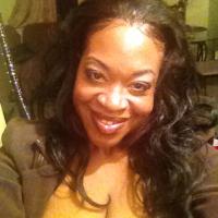 Nikki Bondz Mgmt. (@bondznikki) 's Twitter Profile