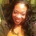 Nikki Bondz Mgmt. (@bondznikki) Twitter profile photo