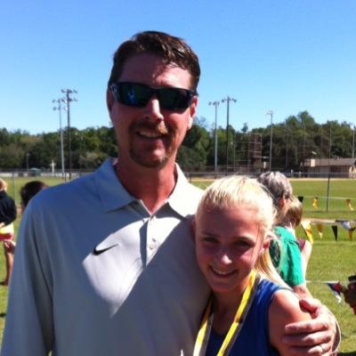 Kane_Harris40's profile picture. 