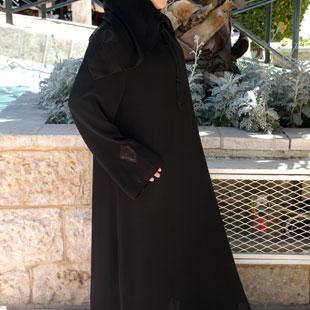 Medreseli - Nakşıbendi -