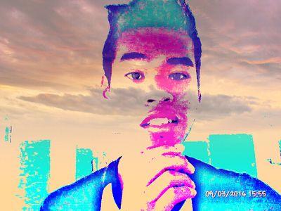 I'M MR TAYLOR SWIFT