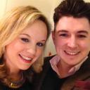 josh manley - @joshmanley3 - Twitter