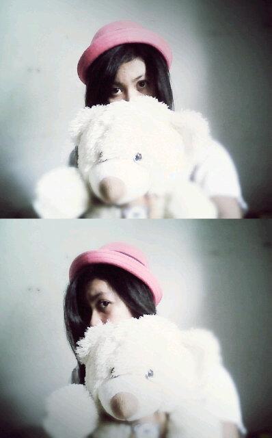 If you want to know, its me! I'm Mahabharat Lovers (MBL) and Swiftie..