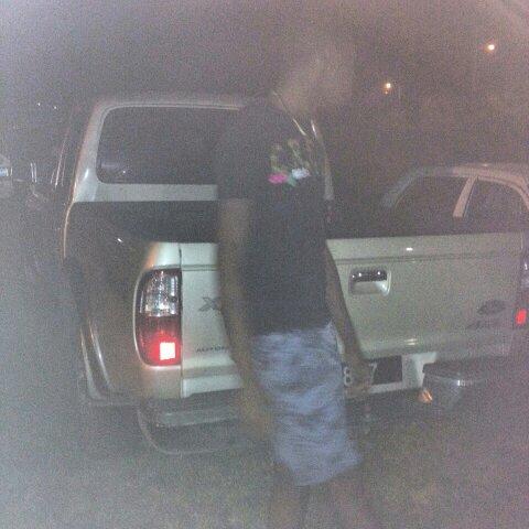 ShvqOS's profile picture. 