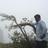 csridhar_appan's profile image