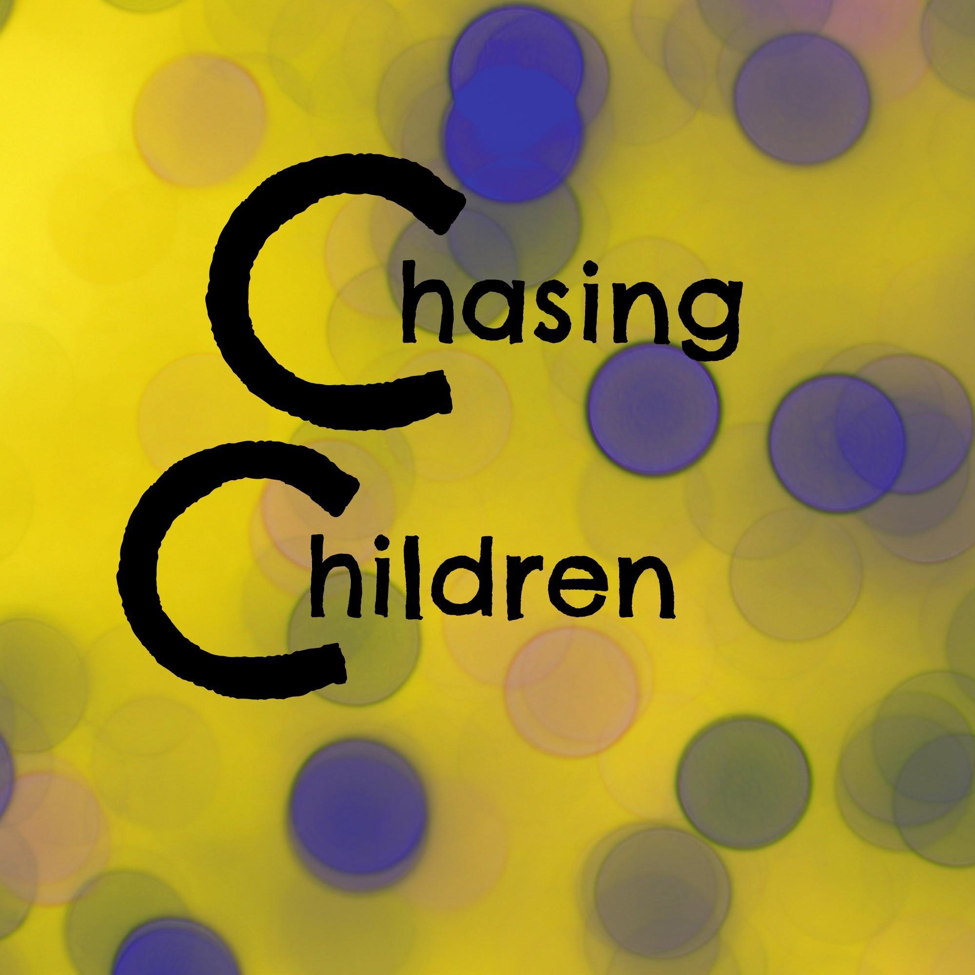 ChasingChildren's profile picture. Website devoted to educators and parents about all aspects of #education including learning, DIY projects, health and more! http://t.co/orghSsSIYR