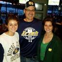 Mike LaPorte - @mlaporte01 - Twitter