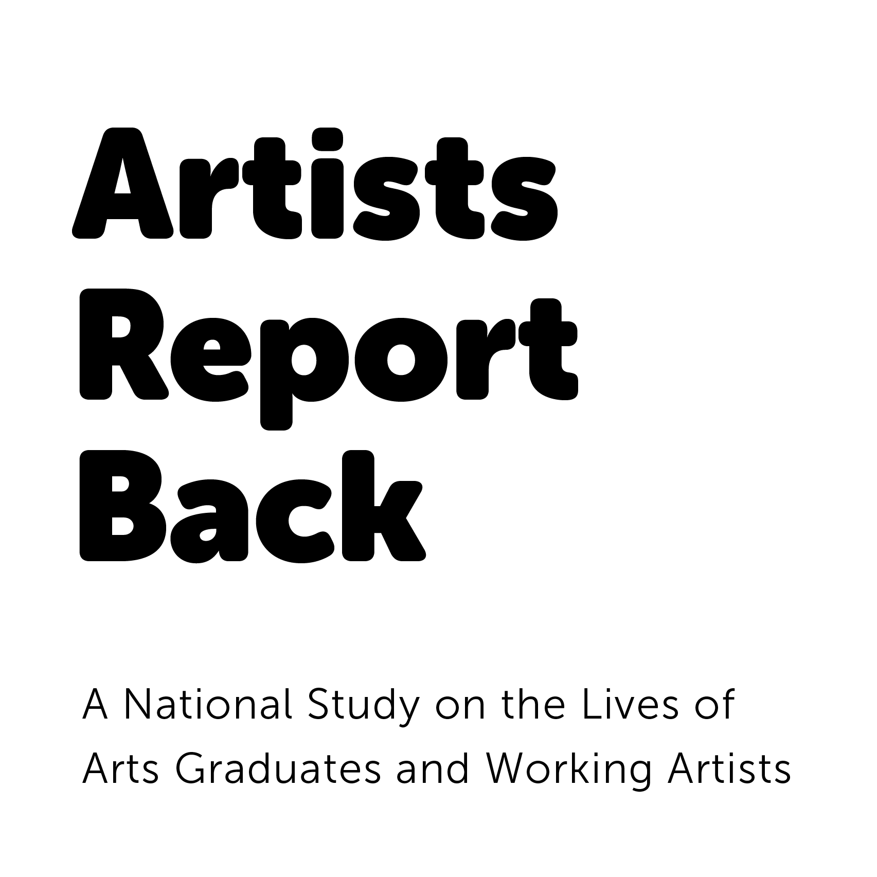 BFAMFAPhD's profile picture. What is a work of art in the age of $120,000 art degrees?