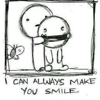 وراء كل صبر آمور جَميلهہَ   فَ لنصبر لعلنا نرزق بِما نريدَ ♡