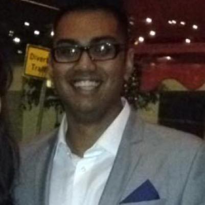 Dev_Kumar1993's profile picture. 