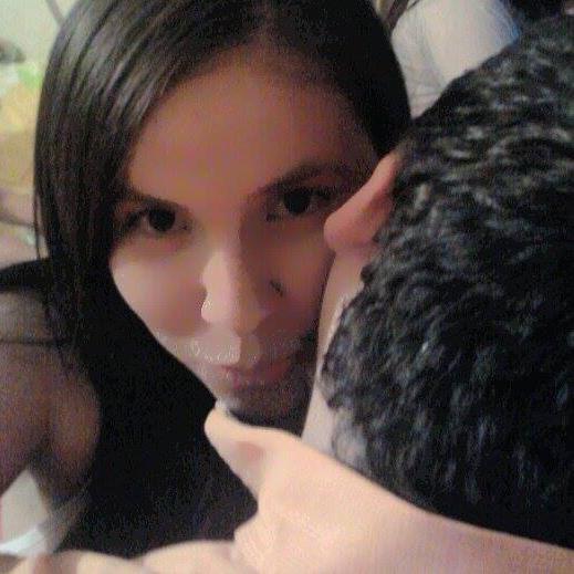 Enamorada de mi princesa NANU y del misterio mas maravilloso JG.. ♥♥♥♥