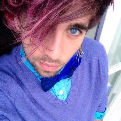 International mixed media performance artist, theatre maker, choreographer, sculptor, writer https://t.co/yAkn1dXuMo
https://t.co/ZXXq1eP5lX