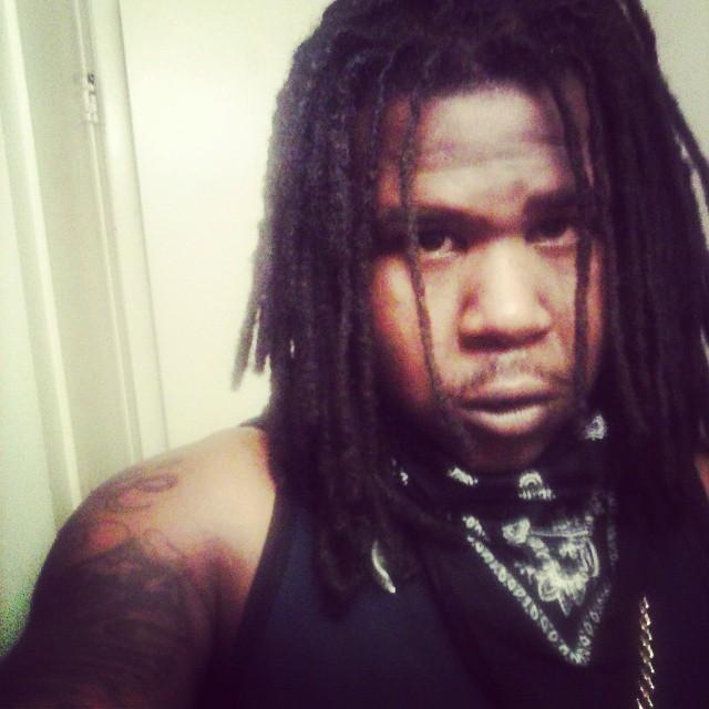 Wats life without Water
#H2ODADON #Team_Water_Flow #TeamGuapGang