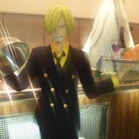 ナオナオ (@naonao_japan) 's Twitter Profile Photo ナオナオ (@naonao_japan) 's Twitter Profile Photo