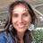 kareenjaman's profile image