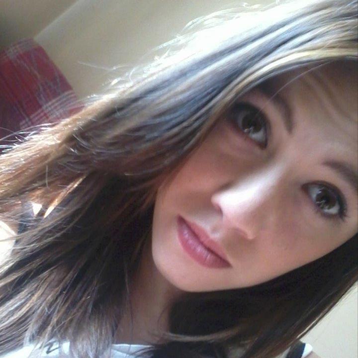 d0minikas's profile picture. 