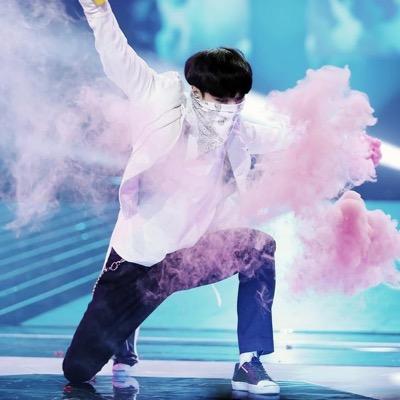 FREE FOLLOW FROM @peppermintao follow me on there ✨