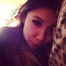 When we first kissed I realiaed I would never by the same again. Ever since that day my mind and my heart are with you.