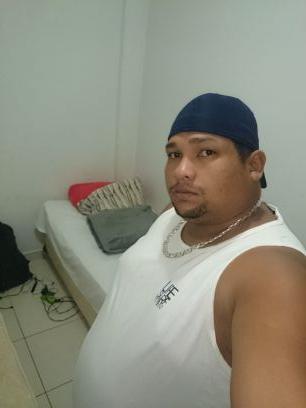 DermisonsSousa's profile picture. sou o maximo !!!!!!