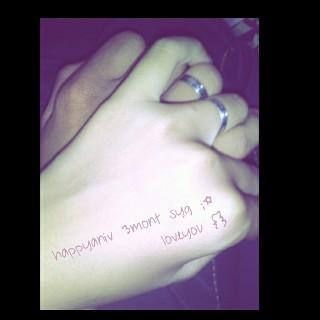 Andygunawan ||♥Mom