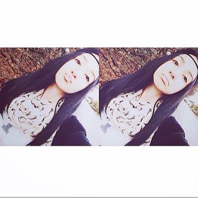 shusha|luzern|13ny|bibi best#1