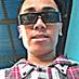 soma wiyasa (@soma_wiyasa18) Twitter profile photo