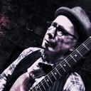 Al Fleming - @AlFleming1 - Twitter