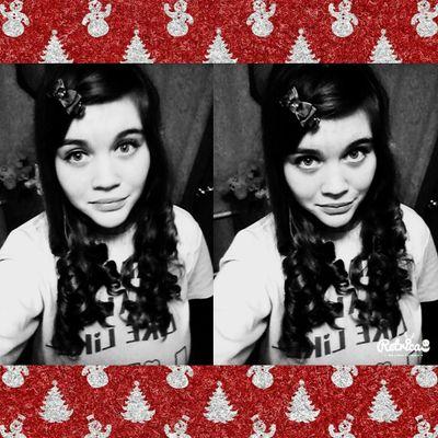 katska12's profile picture. 