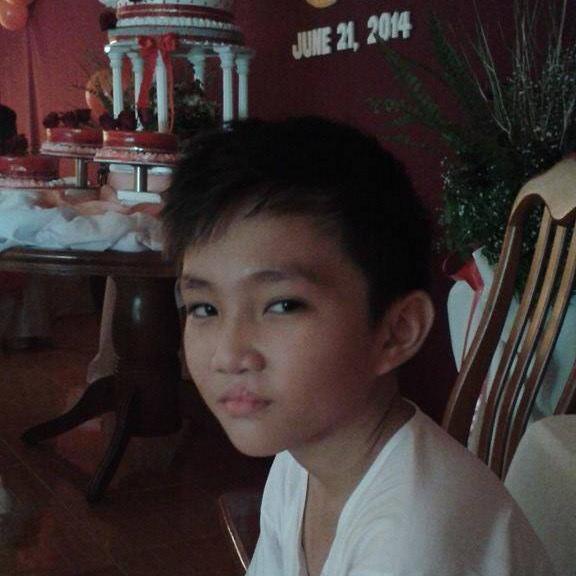 wtfpewds_222's profile picture. 