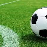 KSahalar's profile picture. 