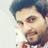 himanshu_bahl's profile image
