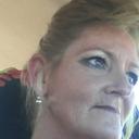 vicki jo foley - @VikkyjoVicki - Twitter