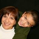 sonia cadena - @soniacadena6 - Twitter