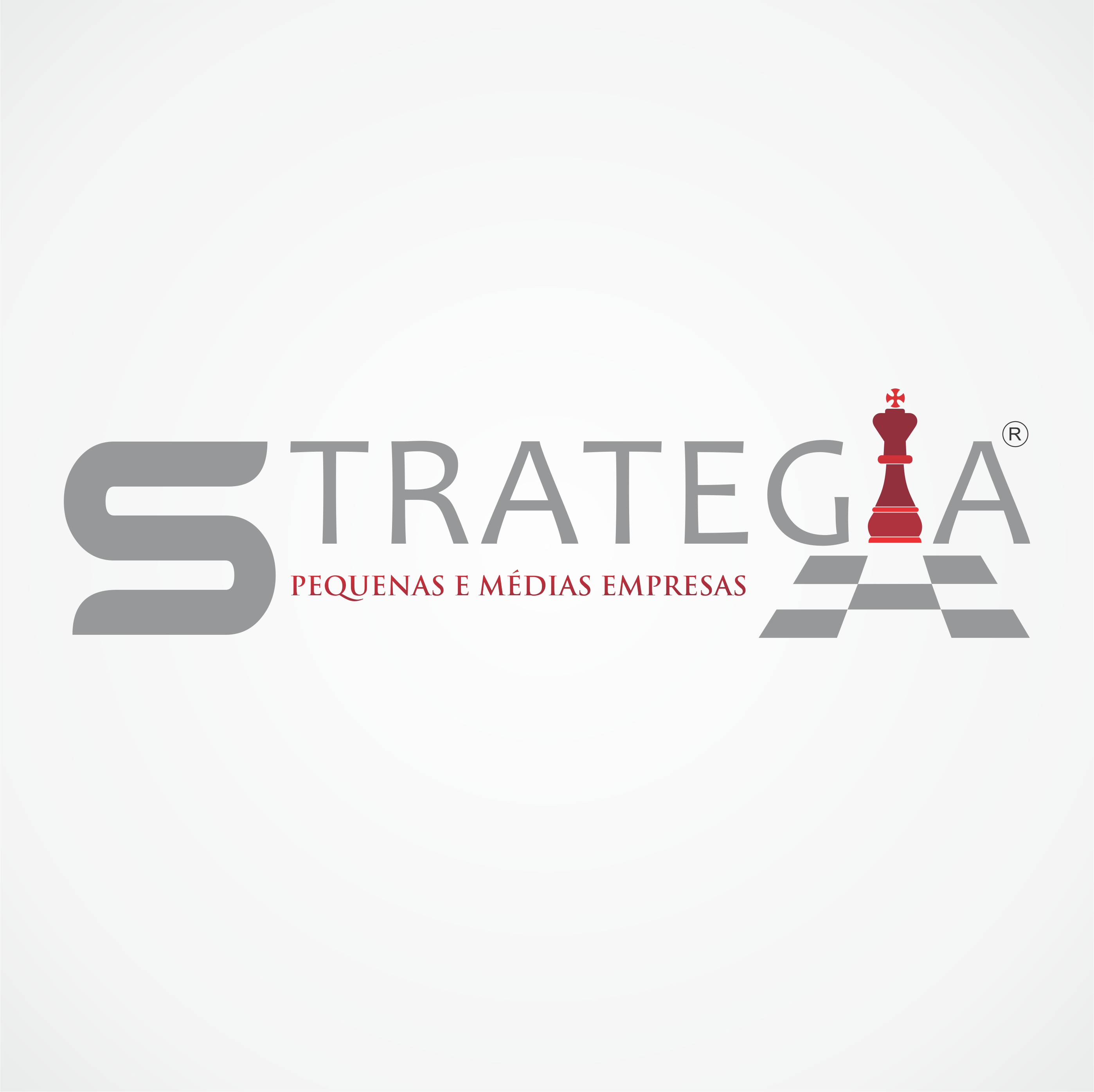 Página oficial da Strategia Pequenas e Médias empresas, um produto do Grupo Strategia. Serviços e treinamentos empresariais com padrão de excelência.