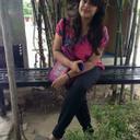Nassim Akram (@0540510070) Twitter
