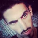 JoKeR 2 (@0566373057) Twitter
