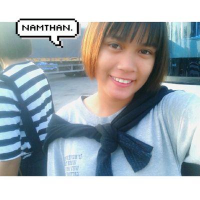 ความหล่อมันแบ่งใครได้ใมี่ไหน ?  แอคนี้มีไว้เกรียนน งดม่าม่าปลากระป๋อง ส่องของพรี ㅠ-ㅠ บ่แม่นนางฟ้าแต่น้องสิพาอ้ายไปขึ้นสวรรค์