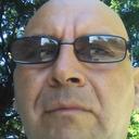 ROBERTO CERON - @rodacelo - Twitter