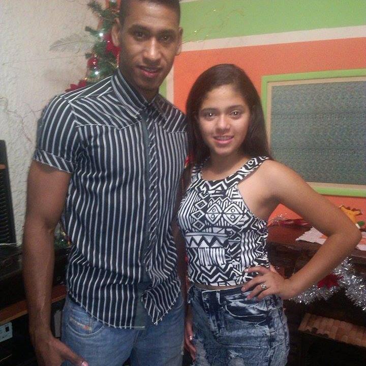 mariajz2's profile picture. I will make a twicam with my cousin wait and see us                                                 #MTVStarsstyle.ig-b- { display: inline-block; }
.ig-b- img