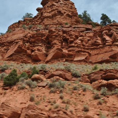 emmalcolm66's profile picture. Humbly, tumbling across the country, one happy couple, looks for sunshine, happiness, and more.