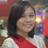 SarahAbighail's profile image