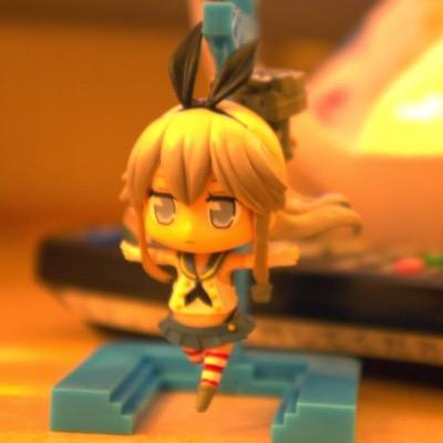 アイド好き コンカフェ推しいます！！ 気になる子のところはフラッと出現します！大須コンカフェ全制覇挑戦中 INFP-T時々ISTP-T