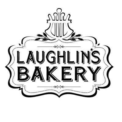 Bakery extraordinaire.