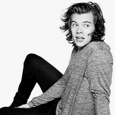 _harryisbae_666's profile picture. 