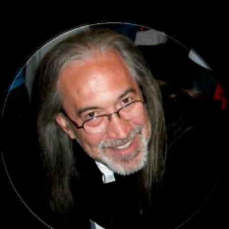 ChinoiPrado's profile picture. 