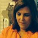 carmen Berman - @carmenjoyful - Twitter