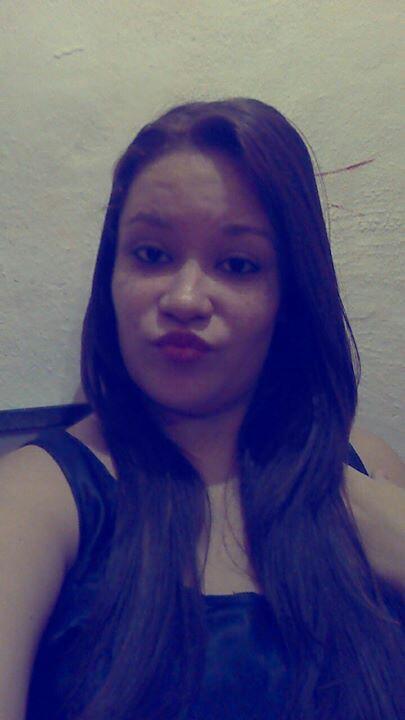 Fiiiilha / Belieber / Família ♥