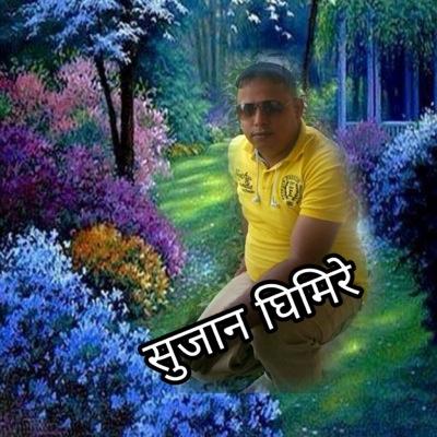 sozan33677682's profile picture. 